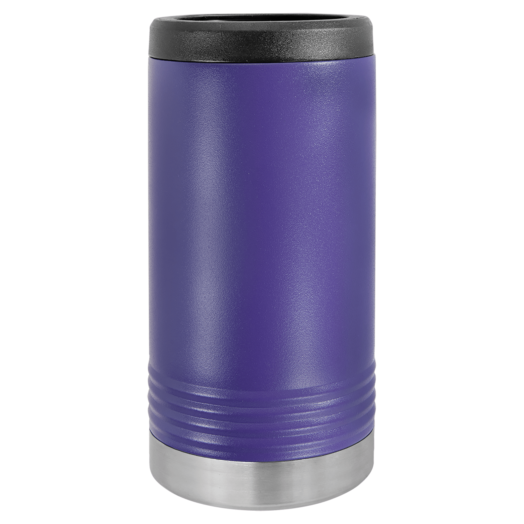 Polar Camel Light Purple Slim Beverage Holder